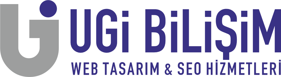 UGİ BİLİŞİM