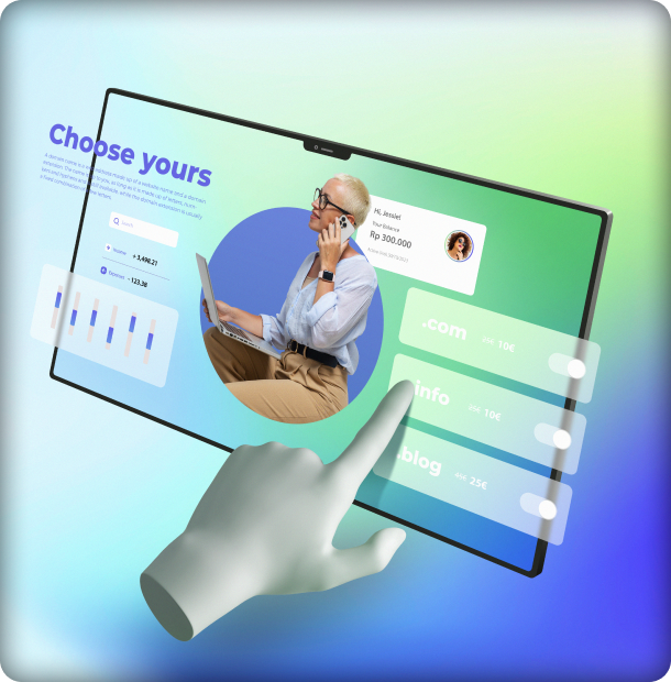 Google Ads — UGİ BİLİŞİM